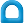 Graduation & Alumni icon