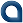 Degree Audit icon