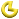 CRM Enrolment icon