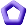 E-Commerce icon