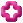 LMS icon