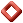 SIS icon
