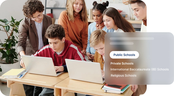 school-management