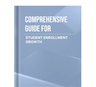 playbook