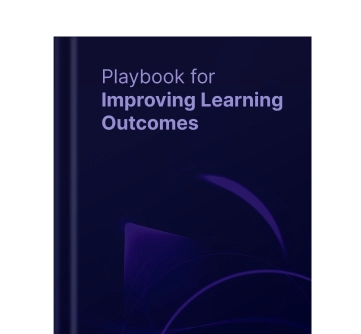 playbook