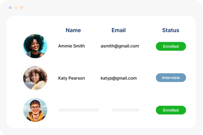 Boost Enrolments with Ease Marketing