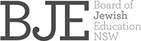 Board of Jewish Education BJE