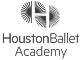 Hoston Ballet Academy Hoston Ballet Academy