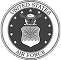 United States - Air Force Organization United States - Air Force Organization