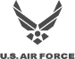United States - Air Force Organization United States - Air Force Organization