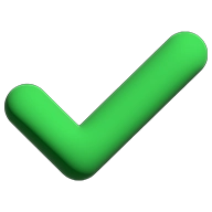 Task
