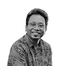 Aritra Sen, UI/UX Lead of Classe365