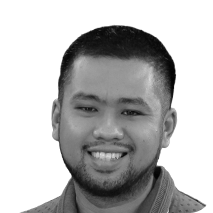 Jeff Saxton, APAC Sales of Classe365
