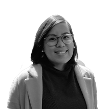Patricia Esmaquel, Product Success Lead of Classe365